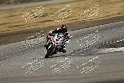 media/Apr-27-2025-Lets Ride (Sun) [[6fd6796430]]/Group B/Cotton Corners/